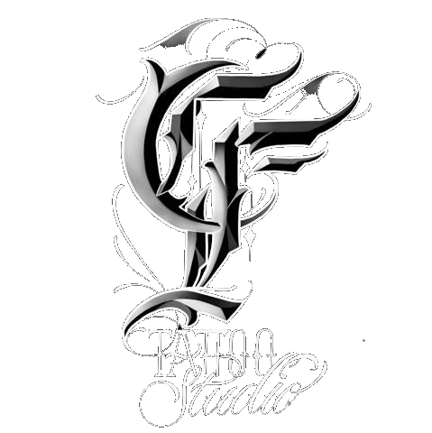 The Tattooist - Tattoo Studio