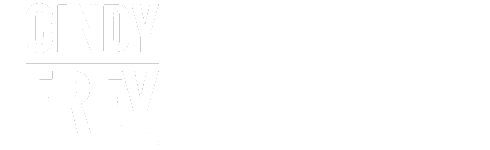 The Tattooist - Tattoo Studio